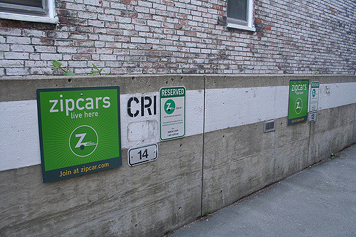 zipcar_parking.jpg