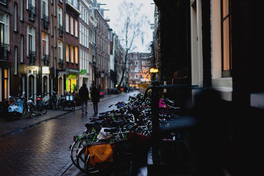 Amsterdam.jpg