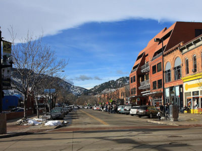 Boulder.jpg