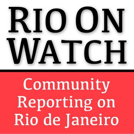 RioOnWatch