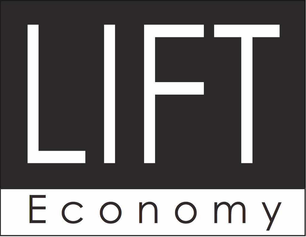 Lift Economy
