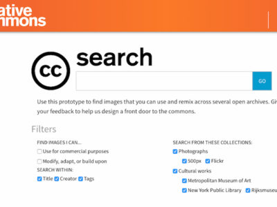 CC-Search-Beta.jpg