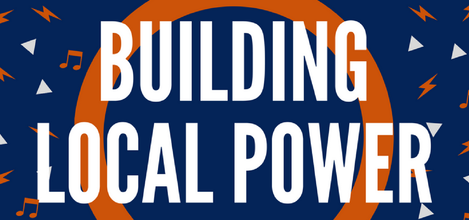 Building Local Power.png