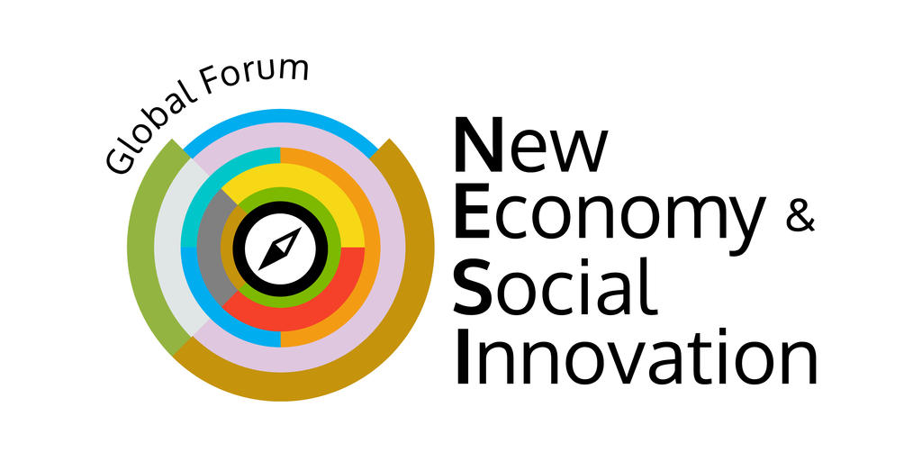 New Economy and Social Innovation