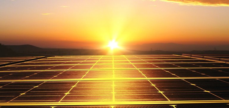 Solar Panels Sunset.jpg