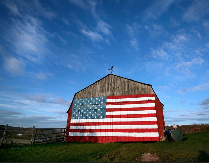 American Flag Farm.jpg