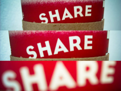 share-share.jpg