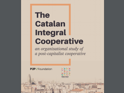 catalan cooperative.png