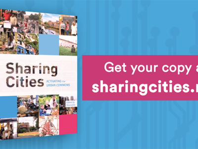 Sharing Cities Book Launch.png