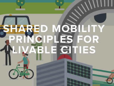 shared mobility principles.png