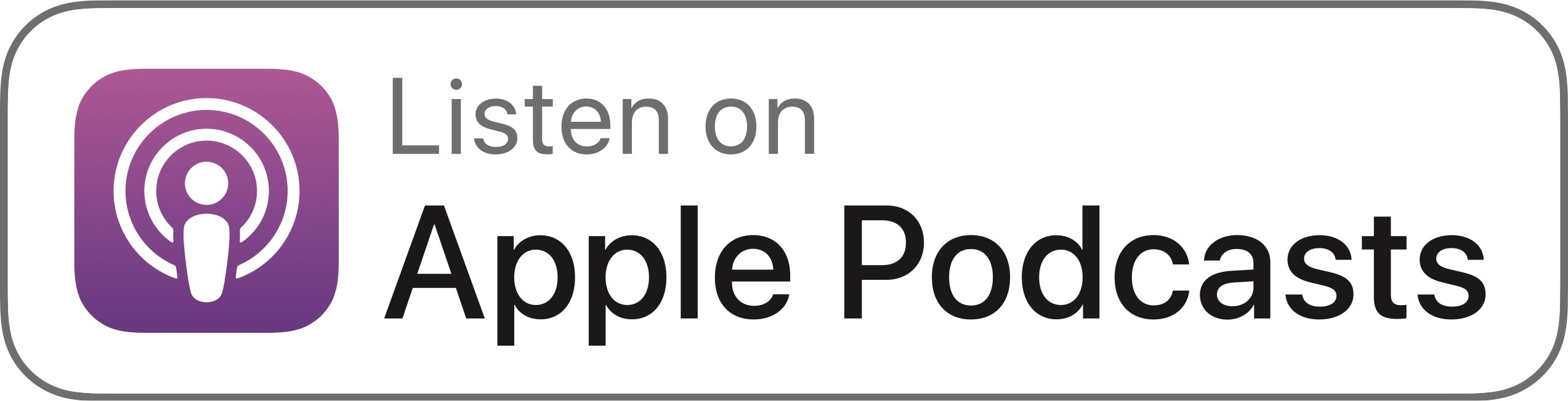 Image result for apple podcast