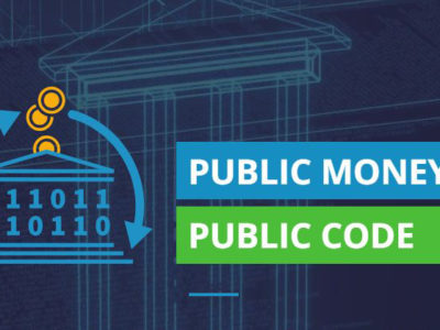 Public Money Public Code.JPG