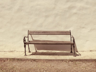 bench in Italy.jpg