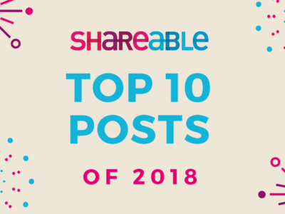 top 10 posts of 2018.png