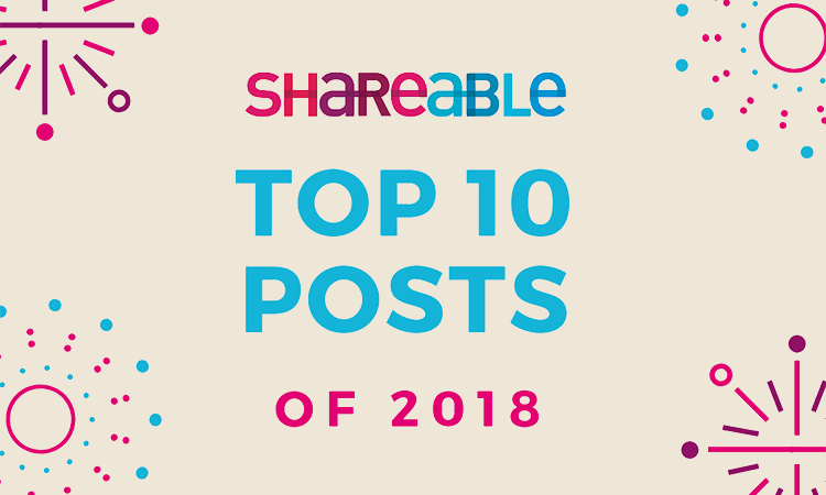 top 10 posts of 2018.png