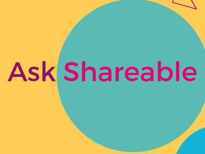 ask-shareable.jpg
