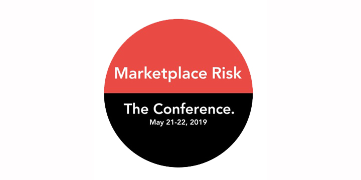 2019 Marketplace Risk Management Conference