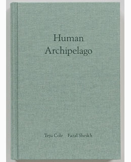 human archipelago