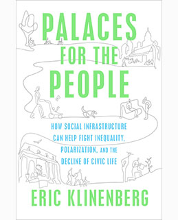 palaces for the people