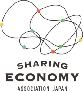 Sharing Economy Association of Japan