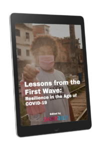 Lessons from the First Wave_Book Cover_tablet