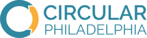 Circular Philadelphia Logo