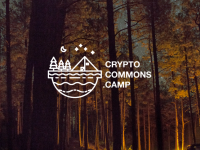 CryptoCommons.Camp
