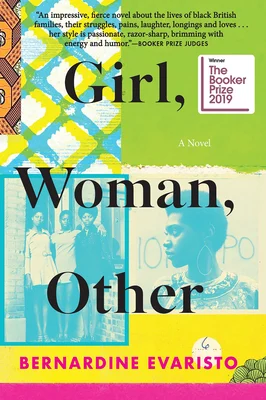 We're celebrating Women's History Month and the arrival of spring with a round-up of our favorite women-authored books.