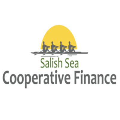 Salish Sea Cooperative Finance