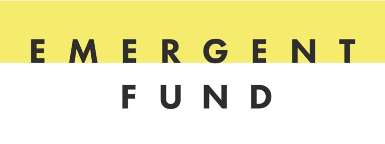Emergent Fund